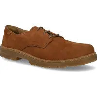 El naturalista N5259 Nomada Barefoot Skor
