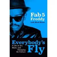 Everybody's Fly
