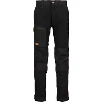 Sasta Men's Kaarna Pants vandring