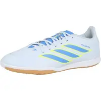 Adidas Predator Club Sala Inomhusfotbollsskor