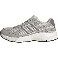 Adidas Låg sneaker 'Technochaos 2000' grå / ljusgrå
