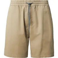 Volcom Byxa 'FRICKIN II EW 19' khaki