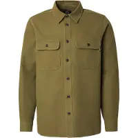 Vintage Industries Baron Tröja