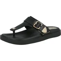 Pepe Jeans för kvinnor. PLS900023 Sade Urban Sandaler svart (36), Karta, Ingen, Casual, Syntetisk