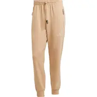 Adidas Sportbyxa 'Z.N.E.' beige