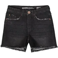 Garcia Jeans svart