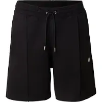 HUGO Dimac Shorts