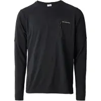 Columbia Tech Knit Tröja