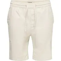 Only & Sons Byxa 'ONSREID' stone
