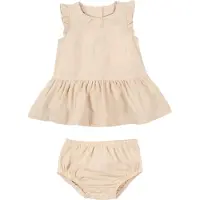 Calvin Klein Set kräm