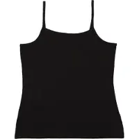 Lindex Topp svart