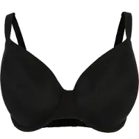 Calvin Klein Lightly Lined Demi Bra Perfectly Fit Ultra Light