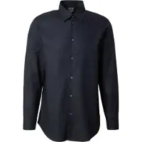 Armani Exchange Xm002290_af22863 Skjorta Med Långa ärmar