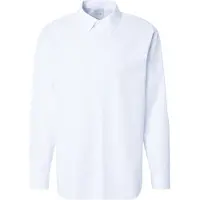 Calvin Klein Skjorta vit