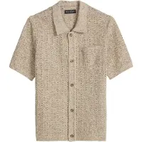 Marc O'Polo Kofta sand