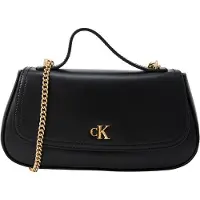Calvin Klein Lv04f3282g Väska