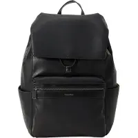 Calvin Klein Solid Ryggsäck
