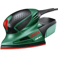 Bosch Psm 80 A Slipmaskin