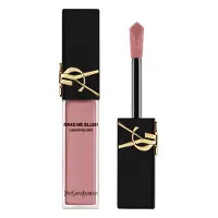 Yves Saint Laurent Liquid Blush 44 Nude Lavallière 15 ml