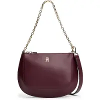 Tommy Hilfiger Aw0aw18143 Axelväska