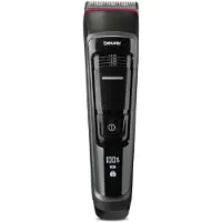Beurer Mn05x Skäggtrimmer