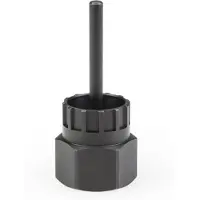 Park Tool ryggsäck-nyckel FR-5.2G