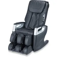Beurer MC5000 LUX massagefåtölj
