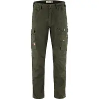 Fjällräven Men's Vidda Pro Trousers vandringsbyxor