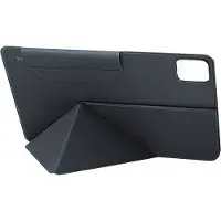 Xiaomi Pad 8 / 8 Pro Cover Grå