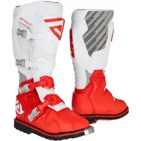 Acerbis X-Race Motocross stövlar