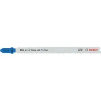 Bosch 2608655097 Sticksågsblad 2 st