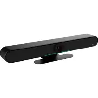 Boom Collaboration Halo Videokonferenssystem