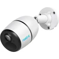 Reolink Go-series-g330 övervakningskamera