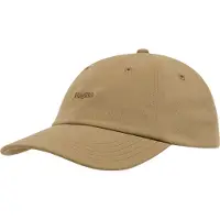 Haglöfs Cap lock