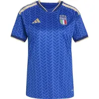 Adidas Italien Hemmatröja 2026/27 Dam - , storlek Medium
