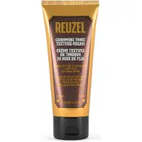 Reuzel Grooming Tonic Texture Cream