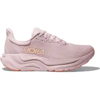 Hoka One One Arahi 8 Löparskor
