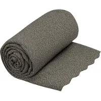 Sea to Summit Towel Airlite