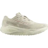 Salomon Aero Blaze 3 Grvl Löparskor