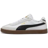 Puma Club Ii Era Barnskor