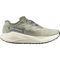 Salomon Aero Blaze 3 Grvl Löparskor