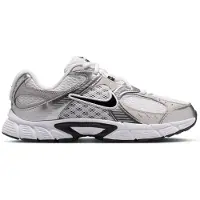 Nike V5 RNR Junior, vit
