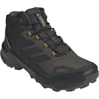 Adidas Terrex Skychaser Ax5 Mid Gore-tex Vandringsskor