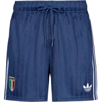 Adidas Italy Originals Shorts