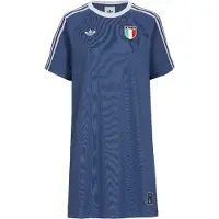 Adidas Italien Originals Klänning, storlek Small