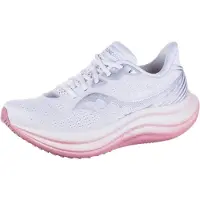 Saucony Triumph 23 Löparskor