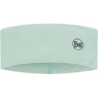 Buff Merino Lightweight Hårband
