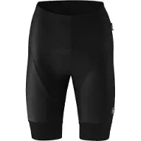Gonso Sqlab Go Cykelbyxor Utan Axelband