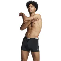 Puma Logo Simshorts