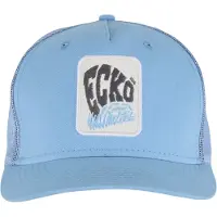 Ecko unltd. Crossover Truckerkeps